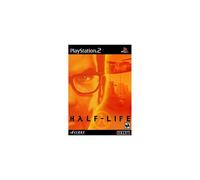 Half-Life (renovado)
