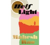 Half Light