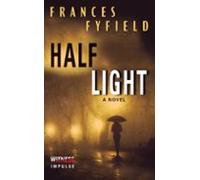 Half Light (ebook)