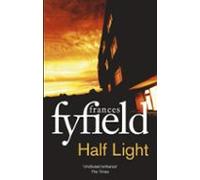 Half Light (ebook)