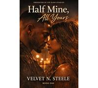 Half Mine, All Yours: A Campus Love Ballad
