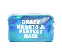 Half Moon Bay Accesorio de Viaje-Portacosméticos, Poliuretano, Talla única