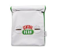 Half Moon Bay Amigos - Lonchera - Friends 'Central Perk'