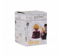 Half Moon Bay Globo de Nieve (45 mm), Harry Potter Kawaii (Hermione), 8 cm