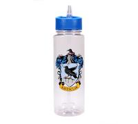 Botella de Harry Potter. Ravenclaw