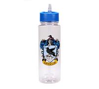 Botella de Harry Potter. Ravenclaw