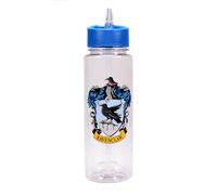 Botella de Harry Potter. Ravenclaw