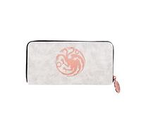Half Moon Bay Cartera Game of Thrones Khalessi