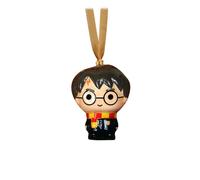 Half Moon Bay – Decoración HP – Merchandising Harry Potter