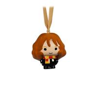 Half Moon Bay DECORACIÓN HP - Hermione - Merchandising Harry Potter