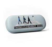 Half Moon Bay Glasses Case Organizadores de Embalaje, Varios Colores, Talla única para Hombre