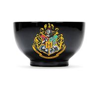 Harry Potter - Cuencos - Harry Potter Hogwarts Crest - Cuenco en caja