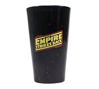 Half Moon Bay Star Wars Glass - El Imperio contraataca GL01SW01