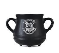 Half Moon Bay Taza 3D, Harry Potter (Apothecary)