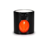 Half Moon Bay Wallace and Gromit Feathers Mcgraw Egg Cup