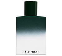Half Moon Eau de Parfum 100 ml