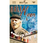 Half Moon (OmU) [Alemania] [DVD]