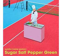 Half Moon Run - Salt [Vinilo]