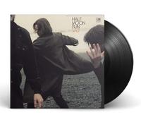 Half Moon Run - Salt [Vinilo]