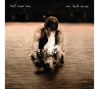 Half Moon Run - Sun Leads Me on