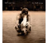 Half Moon Run - Sun Leads On Me