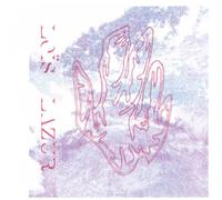 Half of a Hand/Clear Vinyl [Vinilo]