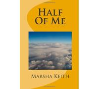 Half Of Me