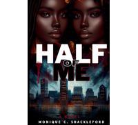 Half of Me