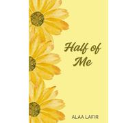 Half of Me (Of Me Series)