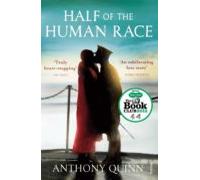 Half Of The Human Race (ebook)