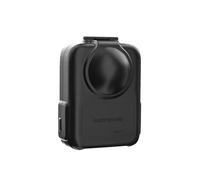 Half-Open Expansion Protective Case for OSMO 360 Storage Box Cover Anti-Drop Lens Screen for OSMO 360 Camera,B
