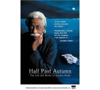 Half Past Autumn [USA] [DVD]