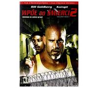 Half Past Dead 2 [DVD] (IMPORT) (No hay versión española)