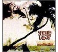 Half Pint - Recollection