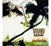 Half Pint - Recollection [Import] [VHS]