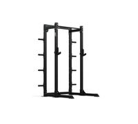 Half Rack Nike Strength