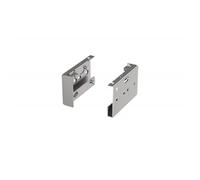 QNAP - SP-EAR-QSW2FOR1-01 accesorio de bastidor Kit de montaje