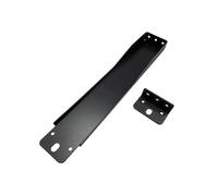 Half RM Unit Size Usage F ACCS