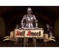Half Sword (PC) Steam Gift - GLOBAL