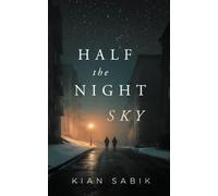 Half the Night Sky