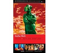Half the World ( Halbe Welt ) [ Origen Alemán, Ningun Idioma Espanol ]