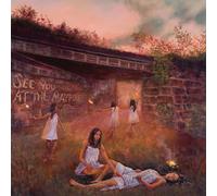 Half Waif - See You at the Maypole [Vinilo]