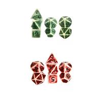 Halfbreed by Hartley, Keef Band Import, Original recording remastered edition (2008) Audio CD by Unknown (0100-01-01)