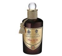 Halfeti Cedar de Penhaligon's Unisexo Eau de Parfum 100ml