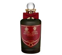 Halfeti Leather de Penhaligon's Unisexo Eau de Parfum 100ml