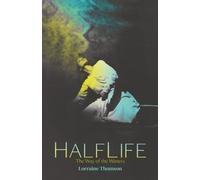 HalfLife: The Way of the Witness