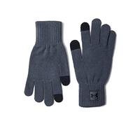 Under Armour Halftime Handschuhe Handschuhe Grau S