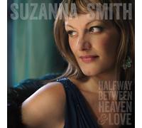 Halfway Between Heaven & Love