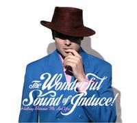 Halfway Between Me & You