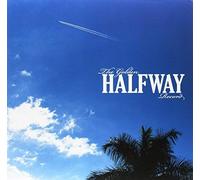 Halfway - Golden Halfway Record [Vinilo]